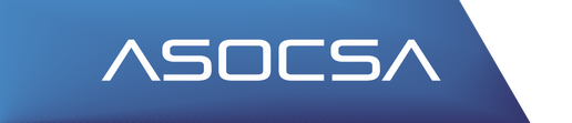 Asocsa Healthcare
